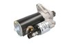 ELECTROMOTOR STARDAX STX200427 - Compatibil cu AUDI, SEAT, SKODA, VW