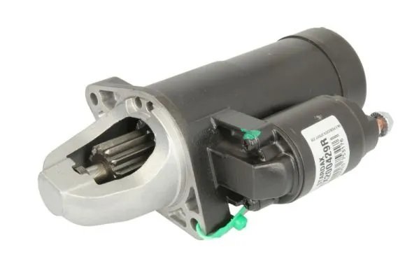 ELECTROMOTOR STARDAX STX200429R - Compatibil cu MITSUBISHI, SMART