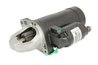 ELECTROMOTOR STARDAX STX200429R - Compatibil cu MITSUBISHI, SMART