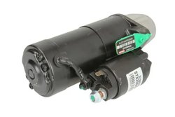 ELECTROMOTOR STARDAX STX200429R - Compatibil cu MITSUBISHI, SMART