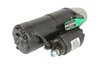 ELECTROMOTOR STARDAX STX200429R - Compatibil cu MITSUBISHI, SMART