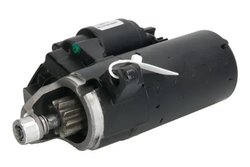 Electromotor Stardax STX200432