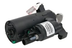 Electromotor Stardax STX200432