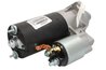 ELECTROMOTOR STARDAX STX200441R - Compatibil cu OPEL, VAUXHALL