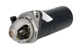 Electromotor Stardax STX200456