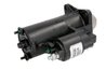ELECTROMOTOR STARDAX STX200448 - Compatibil cu FORD