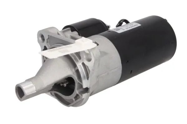 ELECTROMOTOR STARDAX STX200469 - Compatibil cu CHRYSLER, DODGE