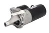ELECTROMOTOR STARDAX STX200469 - Compatibil cu CHRYSLER, DODGE