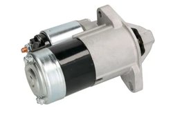Electromotor Stardax STX200466