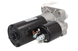 ELECTROMOTOR STARDAX STX200469 - Compatibil cu CHRYSLER, DODGE