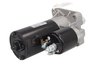 ELECTROMOTOR STARDAX STX200469 - Compatibil cu CHRYSLER, DODGE