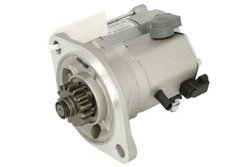 Electromotor Stardax STX200471