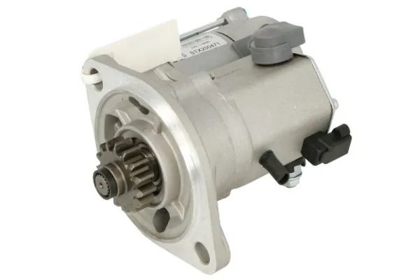 ELECTROMOTOR STARDAX STX200471 - Compatibil cu VW