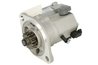 ELECTROMOTOR STARDAX STX200471 - Compatibil cu VW