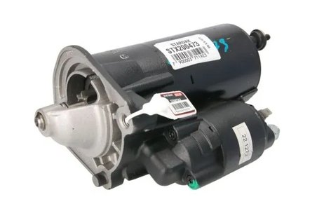 Electromotor Stardax STX200473