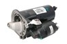Electromotor Stardax STX200473