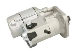 ELECTROMOTOR STARDAX STX200471 - Compatibil cu VW