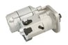 ELECTROMOTOR STARDAX STX200471 - Compatibil cu VW