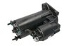 Electromotor Stardax STX200473