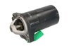 Electromotor Stardax STX200474