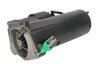 ELECTROMOTOR STARDAX STX200476R - Compatibil cu AUDI, SKODA