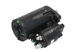 Electromotor Stardax STX200474