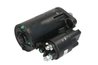 Electromotor Stardax STX200474