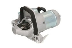 Electromotor Stardax STX200477