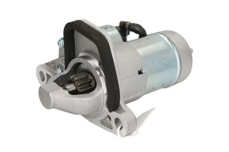 ELECTROMOTOR STARDAX STX200477 - Compatibil cu NISSAN, RENAULT