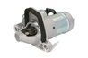 ELECTROMOTOR STARDAX STX200477 - Compatibil cu NISSAN, RENAULT