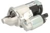 Electromotor Stardax STX200478