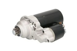 Electromotor Stardax STX200479