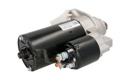 ELECTROMOTOR STARDAX STX200479 - Compatibil cu PORSCHE