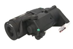 Electromotor Stardax STX200480