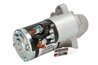 Electromotor Stardax STX200482