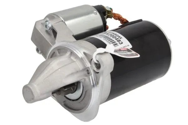 Electromotor Stardax STX200483