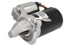 Electromotor Stardax STX200483