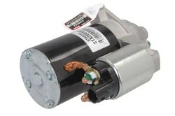 Electromotor Stardax STX200483