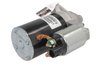 Electromotor Stardax STX200483