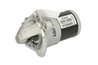 ELECTROMOTOR STARDAX STX200485 - Compatibil cu MAZDA