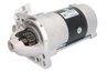 ELECTROMOTOR STARDAX STX200487R - Compatibil cu JEEP