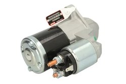 ELECTROMOTOR STARDAX STX200485 - Compatibil cu MAZDA
