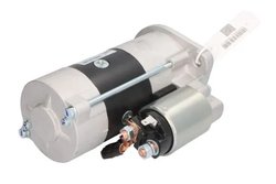 ELECTROMOTOR STARDAX STX200487R - Compatibil cu JEEP