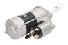 ELECTROMOTOR STARDAX STX200487R - Compatibil cu JEEP