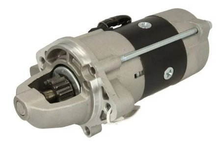 Electromotor Stardax STX200492R