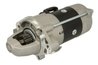 Electromotor Stardax STX200492R