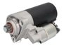 ELECTROMOTOR STARDAX STX200493R - Compatibil cu PORSCHE