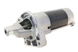 Electromotor Stardax STX200494