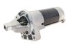Electromotor Stardax STX200494