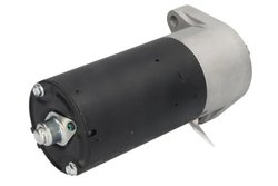 ELECTROMOTOR STARDAX STX200493R - Compatibil cu PORSCHE